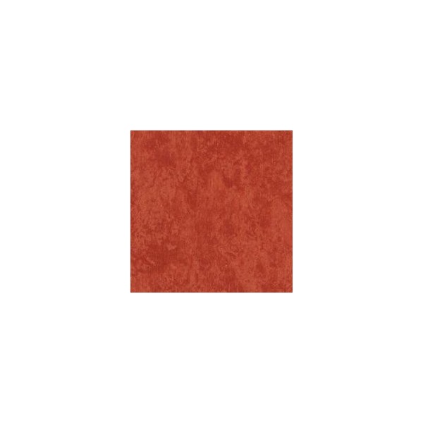 Linoleum TERRACOTTA Δ. Κονιαρης